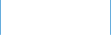 Fotogalerie