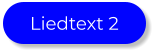 Liedtext 2