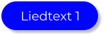 Liedtext 1