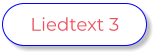 Liedtext 3