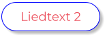 Liedtext 2