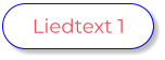 Liedtext 1