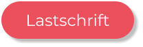 Lastschrift